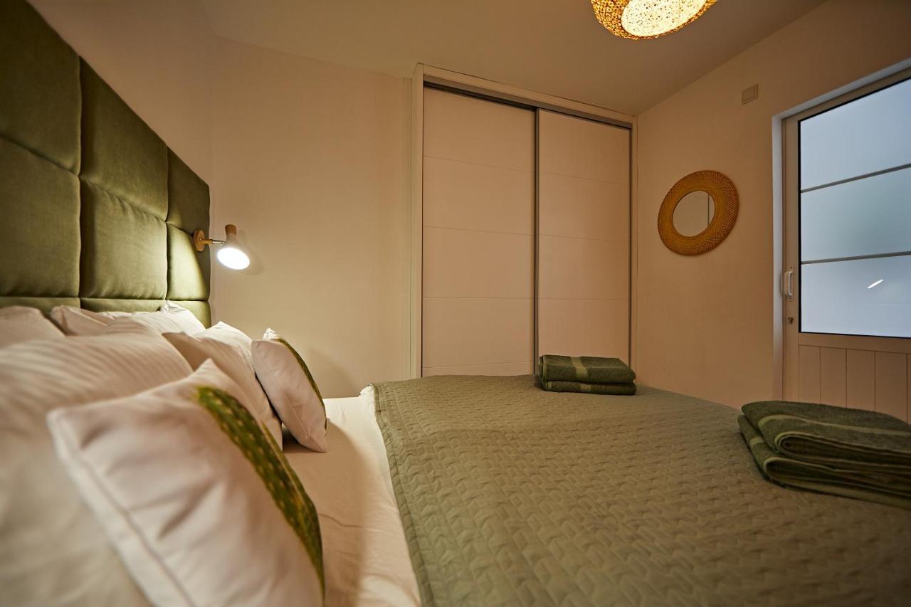 Cactus Sombrerudo- Bright Apartment Next To Yumbo Maspalomas  Exteriér fotografie